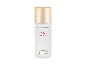 Elizabeth Arden 5th Avenue Дезодорант 150ml (085805759605)