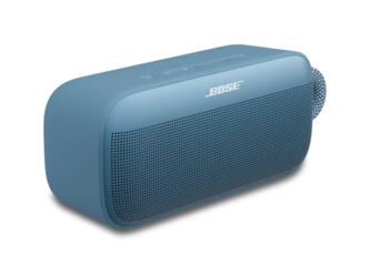 Bose SoundLink Plus Portatīvais skaļrunis (894040-0200)