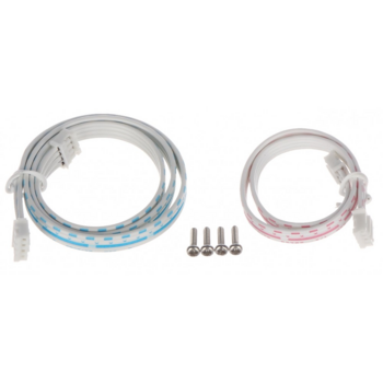 Dahua 2N VTO4202F-P Модуль камеры (VTO4202F-P)