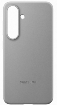 Samsung EF-VS931PJEGWW Kindsuit Чехол для Samsung Galaxy S25 (EF-VS931PJEGWW)