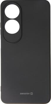 Swissten Soft Joy Case Чехол для Oppo A60 (34500390)