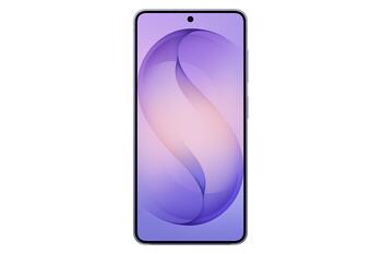 Samsung EF-CS942CTE Clear Magnet Cover Защитный чехол для Samsung Galaxy S26 / прозрачный (EF-CS942CTEGWW)