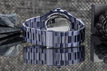 Michael Kors MK9147 Vīriešu pulkstenis (BB147)
