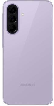 Samsung Galaxy A37 Смартфон 6GB / 128GB Awesome Lavender (SM-A376BLVBEUE)