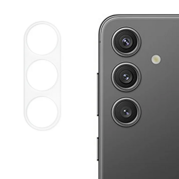 Swissten Temepered Glass for Camera Lens Защитное Стекло для Объективов Камеры Samsung Galaxy A17 (94500223)