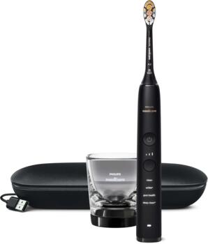 Philips Sonicare DiamondClean 9000 Zobu birste (HX9911/17)