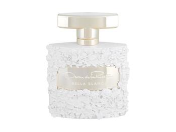 Oscar de la Renta Bella Parfimērijas ūdens EDP 100ml (085715564009)