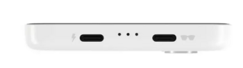 Xreal X4000 Adapteris priekš AR Xreal Beam Pro 8GB +256GB (X4000)