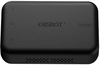Obsbot OHB-2110-CA UVC To HDMI Адаптер (OHB-2110-CA)