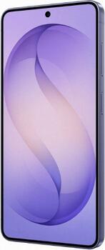 Samsung Galaxy S26 5G Смартфон 12GB / 512GB Cobal Violet (SM-S942BZVHEUE)