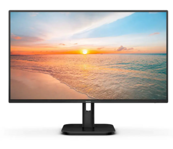Philips 1000 Series 24E1N1200A/00 Monitors 23.8″ (24E1N1200A/00)