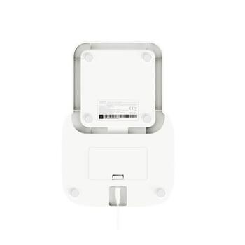 Xiaomi BHR9030EU Smart Baribas dozators (BHR9030EU)