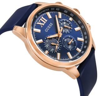 Guess GW0913G1 Мужские часы (GW0913G1)
