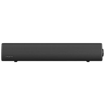 Creative Soundbar GS3 Bluetooth Skaļrunis (51MF8465AA000)