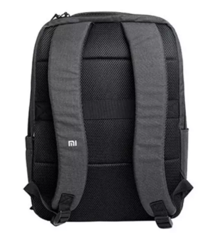 Xiaomi BHR4903GL Klēpjdatora soma 15.6
