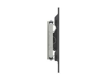 Multibrackets MB-6881 TV sienas grozāmais  kronšteins televizoriem līdz 90