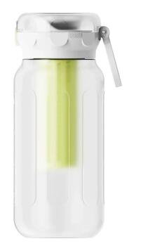 Xiaomi BHR9678GL Спортивная бутылка 1l (BHR9678GL)