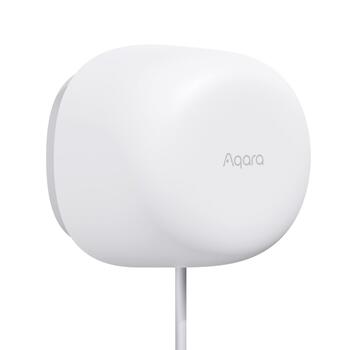 Aqara FP1E Kustības sensors (PS-S03D)