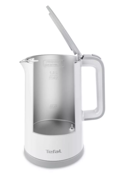 Tefal KO6931 Электрический чайник 1.5L (KO693110)