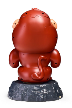 RoGer Goryl Настольная игра на ловкость (5903864970432)