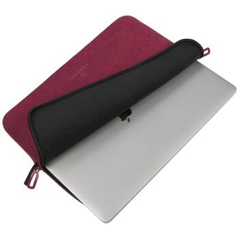 Tucano Melange Sleeve Laptop Bag Сумка для ноутбука 15.6