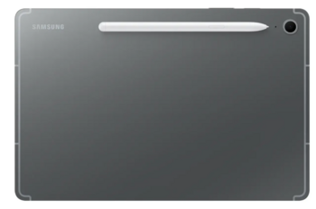 Samsung Galaxy Tab S10 FE 10.9
