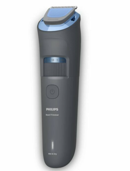 Philips BT3617/15 Bārdas Trimmeris (BT3617/15)