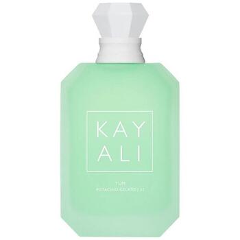 Kayali Yum Parfimērijas ūdens EDP 100ml (6294018400653)