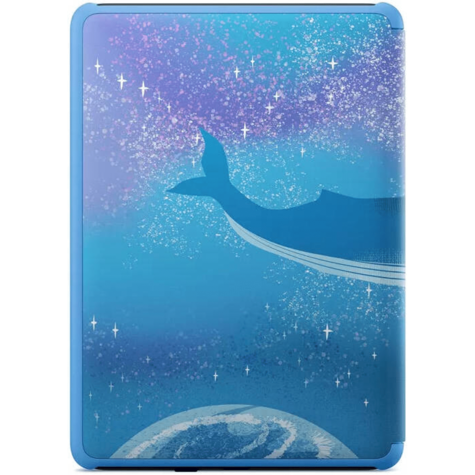 Amazon Kindle Kids 16GB Электронная книга 6