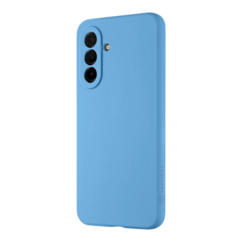 Tactical Velvet Smoothie Cover Защитный чехол для Samsung Galaxy A36 5G / Avatar (TA-57983124673)