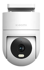 Xiaomi CW300 Уличная Kамера (BHR8097EU)