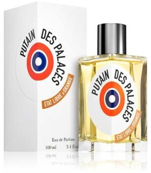 Etat Libre d’Orange Putain des Palaces Парфюм EDP 100 ml (3760168590245)