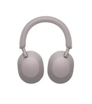 Sony WH1000XM5P Беспроводные наушники (WH1000XM5P.CE7)