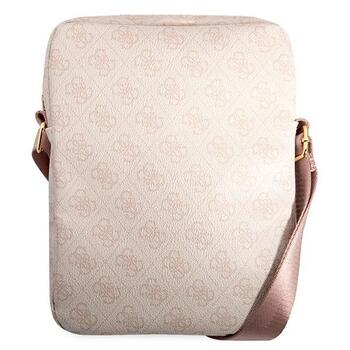 Guess Torba GUTB10G4GFPI Planšetdatoru soma 10