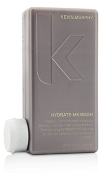 Kevin Murphy Hydrate-Me.Wash Увлажняющий шампунь 250 ml (9339341009740)