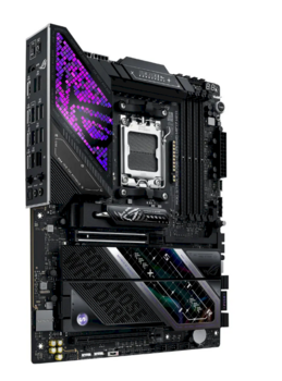 ASUS ROG STRIX X870E-E GAMING WIFI7 NEO Материнская плата (90MB1P20-M0EAY0)