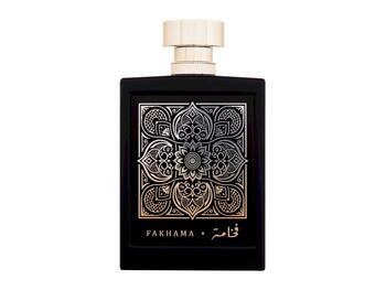 Assala Prime Fakhama Парфюмированная вода EDP 100ml (5425039223261)