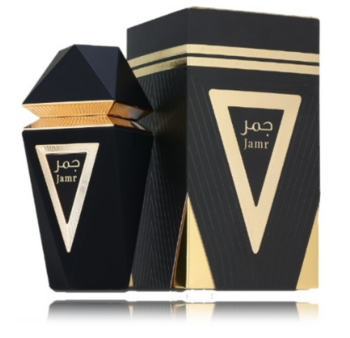 French Avenue Jamr Black Парфюм EDP 100 ml (6290360379661)