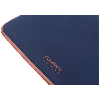 Tucano Elements 2 Laptop Bag 13