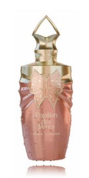 Paris Corner Papillon Des Vents Парфюм EDP 100 ml (6298543264483)