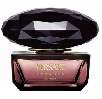 Versace Crystal Noir Парфюм EDP 50ml (8011003891498)