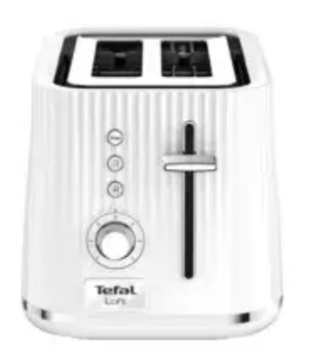Tefal Loft TT7611 Тостер (TT7611)