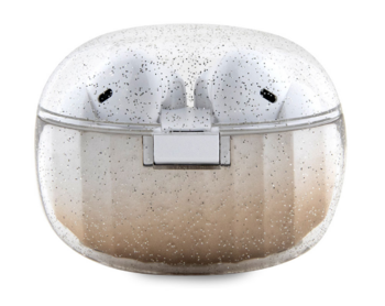 Guess GUTWSHDGKEED Bluetooth Наушники (GUTWSHDGKEED)