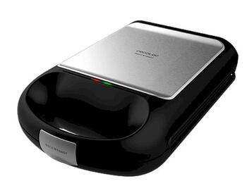 Cecotec 03112 Тостер для сэндвичей (03112)