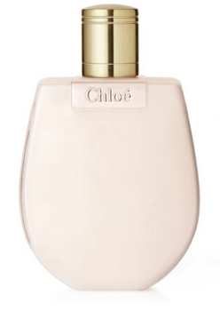 Chloé Nomade Лосьон для тела 200ml (3614223113385)