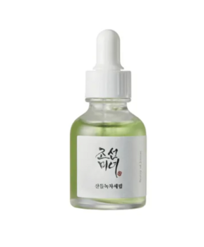 Beauty of Joseon Сыворотка 30 ml (8809738316412)