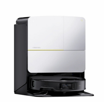 Roborock Saros Z70 Робот Пылесос (SZ7002-00)