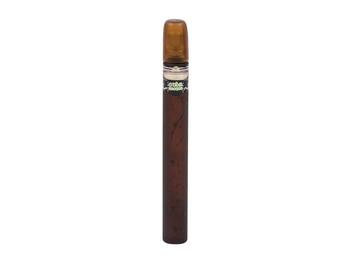 Cuba Cactus Tualetes ūdens EDT 35ml (5425017732891)