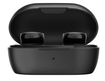 Bose QuietComfort TWS Беспроводные Наушники (888507-0100)