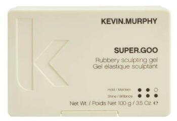 Kevin Murphy Super.Goo Гель для волос 100ml (9339341061748)